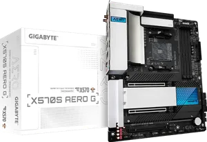 X570S AERO G (Rev. 1.x)